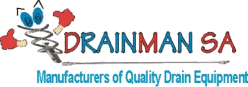 Drainman SA